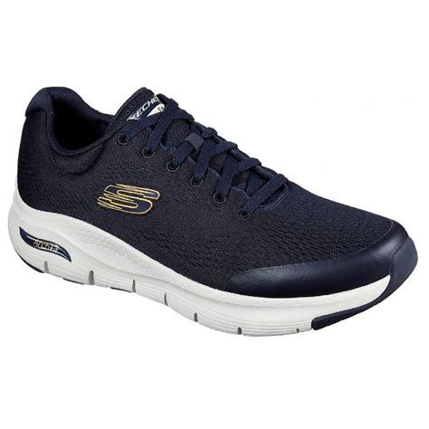 skechers machine washable shoes|which skechers are machine washable.